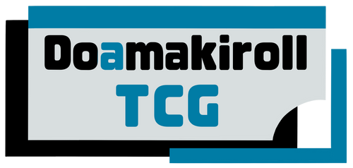 DoamakirollTCG